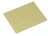 Double Sided Tape