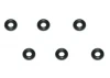 P3 O-Ring P3 6Pcs/Bag