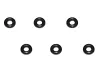 P3 O-Ring P3 6Pcs/Bag
