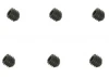Set Screw 4x4mm 6Pcs/Bag