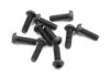 Screw 3x10 6pcs/Bag