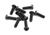 Screw 3x10 6pcs/Bag