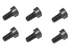4x12mm Screw