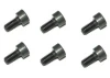 4x12mm Screw