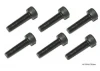 4x16mm Screw