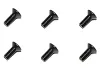 2.5x8mm Screw