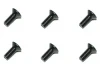 2.5x8mm Screw