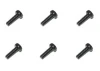 2x6mm Screw
