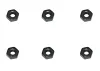 M2 Nut
