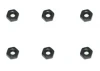 M2 Nut
