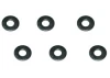 3x8mm Washer
