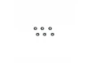 3x8mm Washer