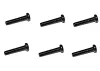 2.5x12mm Screw