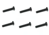 2.5x12mm Screw