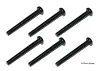 3x20mm Screw