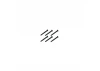 3x20mm Screw