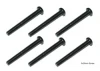 3x20mm Screw