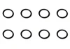 P9 O Ring
