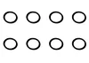 P9 O Ring