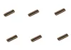 2x12mm Pin
