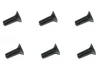 3x8mm Screw