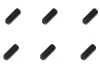 3x8mm Screw