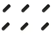 3x8mm Screw