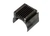Heat Sink For 540 Motor