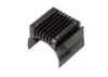 Heat Sink For 540 Motor