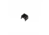 Heat Sink For 540 Motor