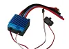 Brushless Speed Control 75A