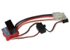 15T Electronic Speed Control