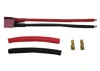 T Connector Lead - 7.4v LiPo
