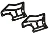 Main Frame
