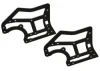Main Frame