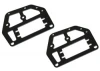 Upper Frame