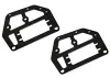 Upper Frame