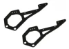 Rear Frame