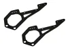 Rear Frame