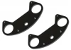 Front Shock Mount