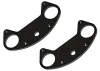 Front Shock Mount