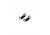 Front Shock Mount