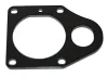 Motor Mount L