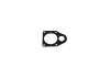 Motor Mount L