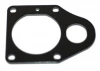 Motor Mount L