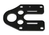 Motor Mount R