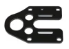 Motor Mount R