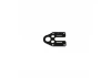 Motor Mount R