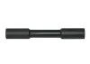 Front Wheel Axle