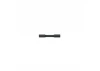 Front Wheel Axle